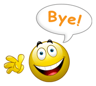 Bye-bye-male-smiley-smiley-emoticon-000155-large