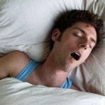 睡眠薬が原因の「いびき」はヤバイ。対策方法をお教えします。