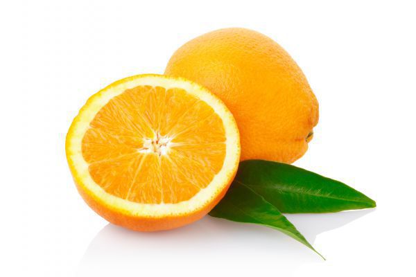 california-orange-aroma-tasty-puff-7-ml-1417