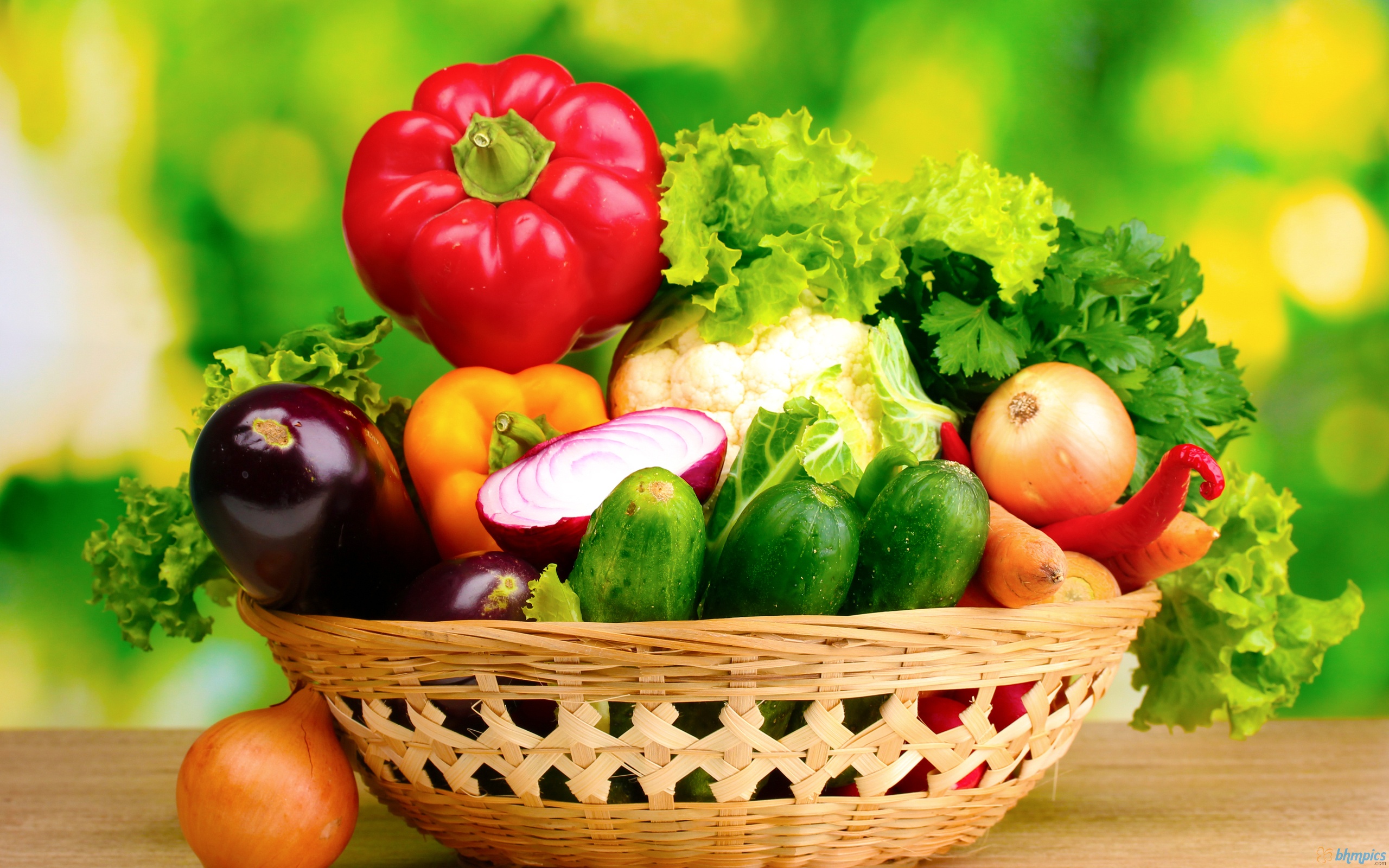 vegetables-basket