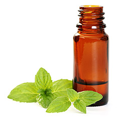 aromatherapy-essential-oil-bottle