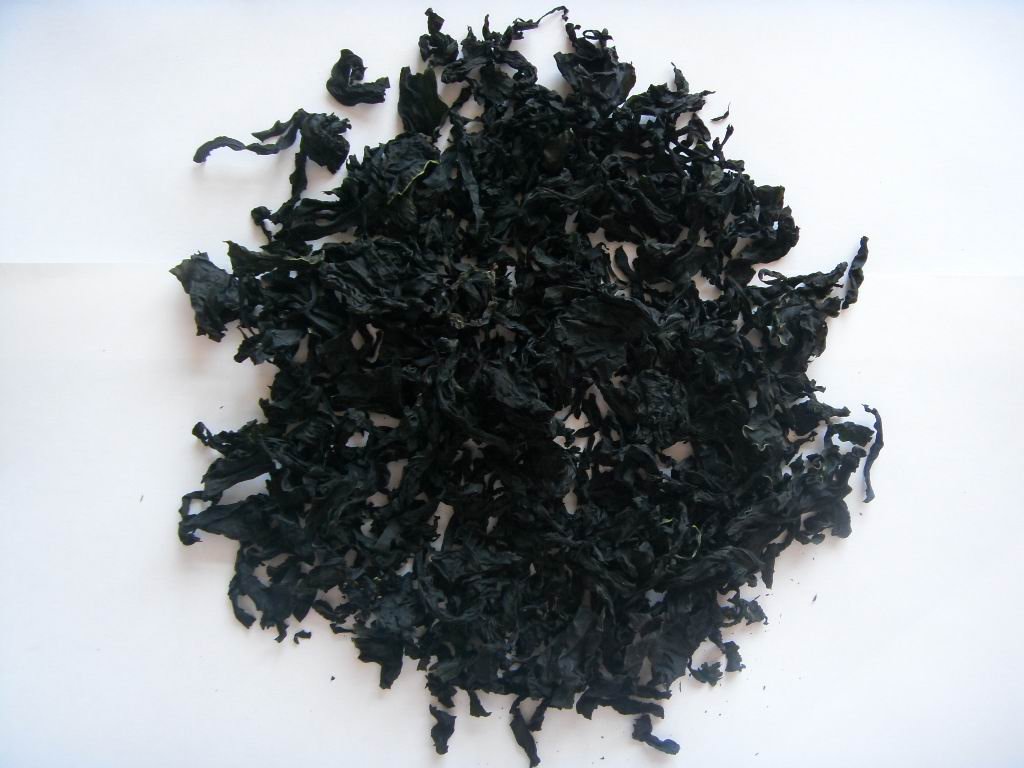 dried_seaweed